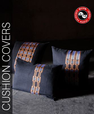 Cushion Covers