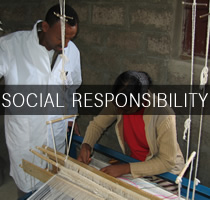 Social Responsibility